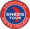 Sneds Tour