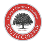 SouthCollege